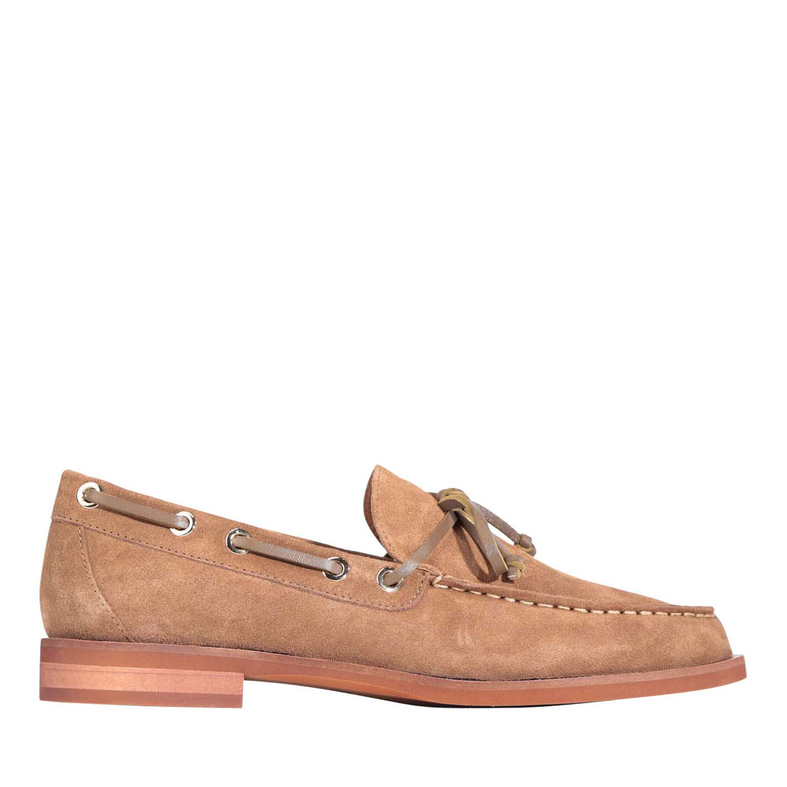 EOS Fortuna Shoe